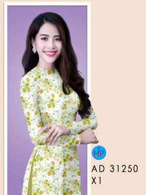 1638503364 vai ao dai dep mau moi (9)